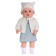 Vita 3 doll with a sound module, 50 cm