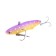 Rattlin Namazu Loaf Silicone, L = 70 mm, 16g, sinking No. 21