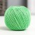 Green 3904