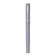 PARKER Vector XL Silver Blue, thin 0.5mm, gifts/UP 2159775
