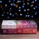Gift box team "Happy Winter", 21 x 15 x 5.7 cm