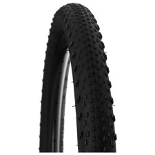 Tire 24 