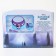 Musical Microphone Suma "Cold Herd", sound, light mix