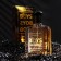 Perfumed lotion with pheromones for men "Formula Sexy" Boys Gold & Wild, 100 ml (based on 1 Million (P.rabanne)