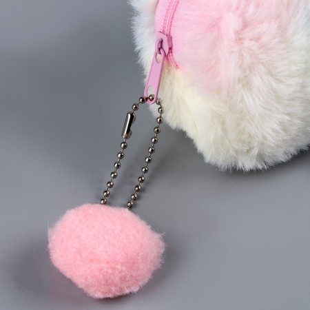 School school soft, 19 × 7 cm, multi -colored-4