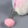 School school soft, 19 × 7 cm, multi -colored