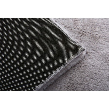 Camilla rug, size 120x180 cm-2
