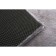 Camilla rug, size 120x180 cm