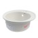 Kitchen is a kitchen from Zett Lab stone. 3/q7, d = 510 mm, depth 19 cm, matte, color cotton