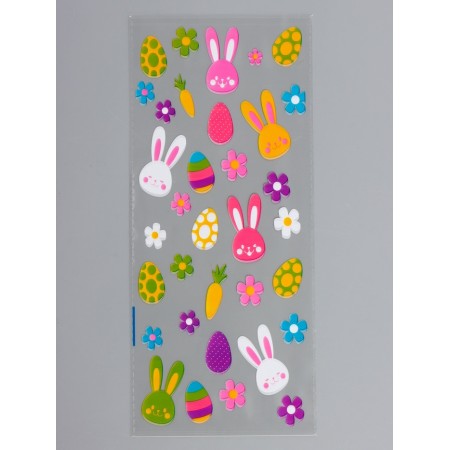 Gift package, 13x27cm-3