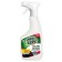 Cooky Grill grill and ovens cleaning and ovens, concentrate, 550 ml