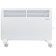 STURM CH1501RF convector, 1.5 kW, up to 20 sq.m.
