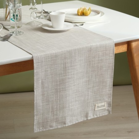 The Dolyana Patho "Soul Kitchen" 40x146 cm, 50% cotton, 50% p/e, matting 158 g/m2-1