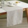 The Dolyana Patho "Soul Kitchen" 40x146 cm, 50% cotton, 50% p/e, matting 158 g/m2