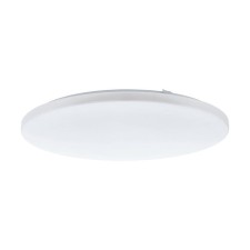Frania lamp, 1x49.5W LED, 3000K, 5700LM, white color