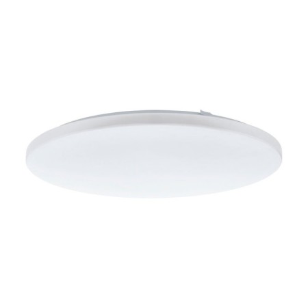 Frania lamp, 1x49.5W LED, 3000K, 5700LM, white color