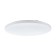 Frania lamp, 1x49.5W LED, 3000K, 5700LM, white color