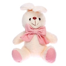 Soft toy 