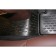 Rugs in the interior Infiniti EX35 2008-2016, 4 pcs. (polyurethane)