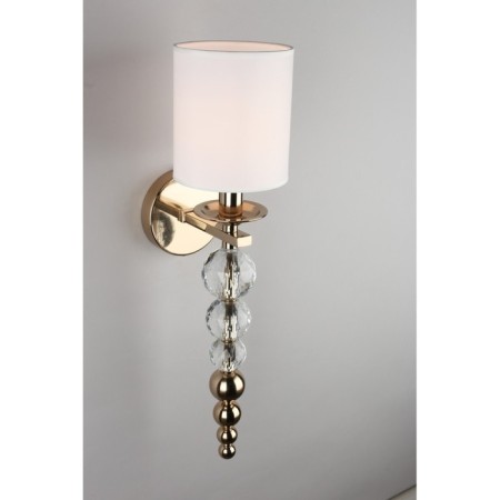 Wall lamp (sconces) Floretta E14 40W-9