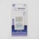 Needles for household sewing machines, for knitwear, No. 70/10, 5 pcs, NT