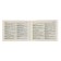 New English-Russian dictionary with modern transcription. Müller V.K.