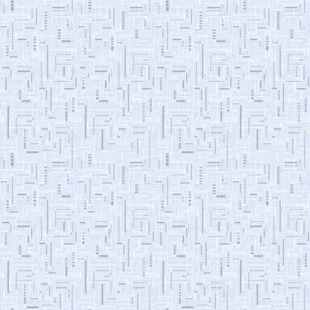 Paper wallpapers "Sprint-L+" C14F-755F-01, 0.53x10.05m-4