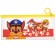 Penal soft, 1 compartment, 100x210 mm, PVC, puppy patrol
