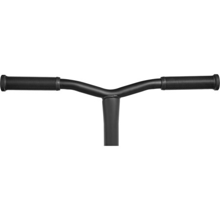 Self -cot stunt Bradex Gizmo, wheels 110 mm hic-5