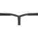 Self -cot stunt Bradex Gizmo, wheels 110 mm hic