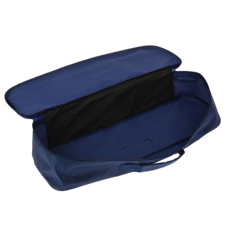 Car bag "Original", 48x16x11 cm-2
