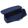 Car bag "Original", 48x16x11 cm