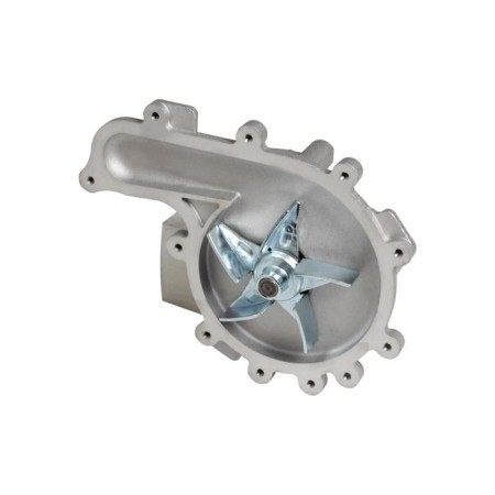 Water Boxer/Transit (06-) 2.2td Fiat 9659248280, Luzar LWP 2022-1