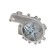 Water Boxer/Transit (06-) 2.2td Fiat 9659248280, Luzar LWP 2022