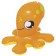 Toy inflatable, from 4 months, color mix, 34030 Bestway