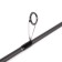 Spinning Carboard Carbon Namazu Pro Supapull-Jack Light Heavyweight IM8 2.28M