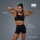 TOP Sports Comfort, Rr. M, Black Color