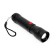 Manual lantern, 1 W Led, 3 aa