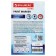 Marker-color (varnish) 1.0 mm Brauberg Extra, Black, Improved Nitro-base, Alum/Corpine 151960