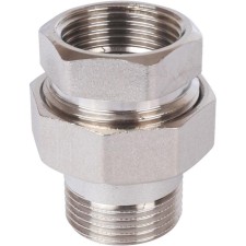 Detacible connection Stout SFT-0045-000001, American, 1 