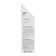 Claus for hair Estel Celebrity tone 4/7, mokko
