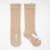 Golfs children's crumb I "bunny" 8-10 cm, beige