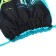 Shoe bag 420 x 330 mm, ONICS MO-20, GAME AUTO