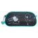 School backpack by Ergon. Spray Across 178 35*26*14 Virgo + Pen, Burner Cher/Bir 24-178-8