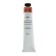 Oil paint in the tube 46 ml, gamma "Studio", No. 207 English red