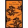 Art of War. Sun Tzu