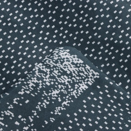 Bed linen 2 joint venture and I "esthete" 173*215cm, 175*214cm, 50*70cm-2pcs, 60g/m2, microfiber-3