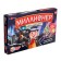 Board game "Millionaires", 2-6 players, 7+