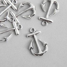 Decor for creativity Metal 