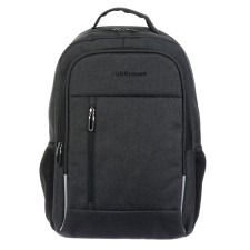 Youth backpack 48 x 30 x 16 cm, Erich Krause Cityline 19l, 49763